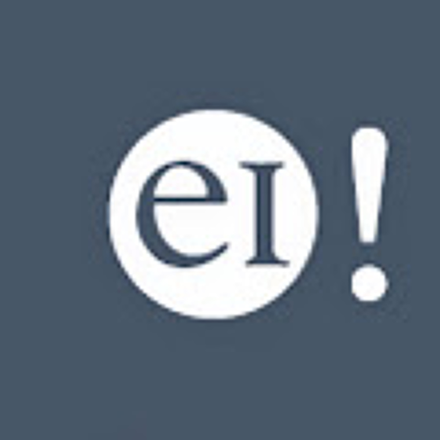 Logo empresa