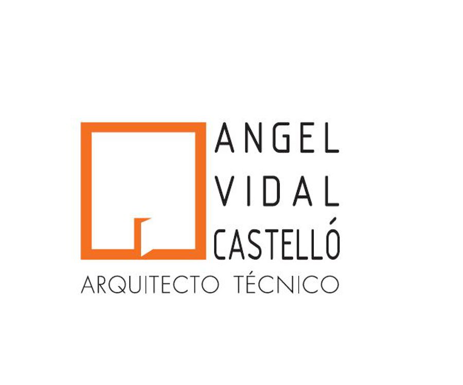 logo empresa