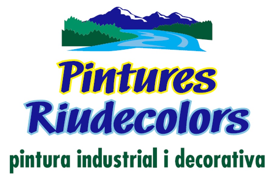 logo empresa