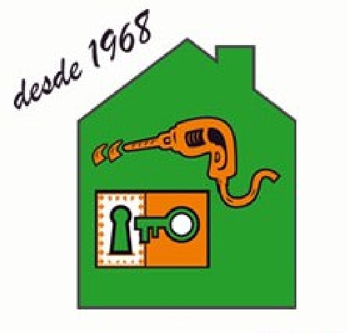 logo ferreteria