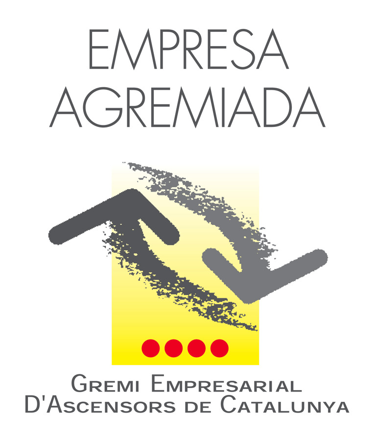 GEDAC