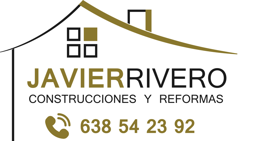 contacto