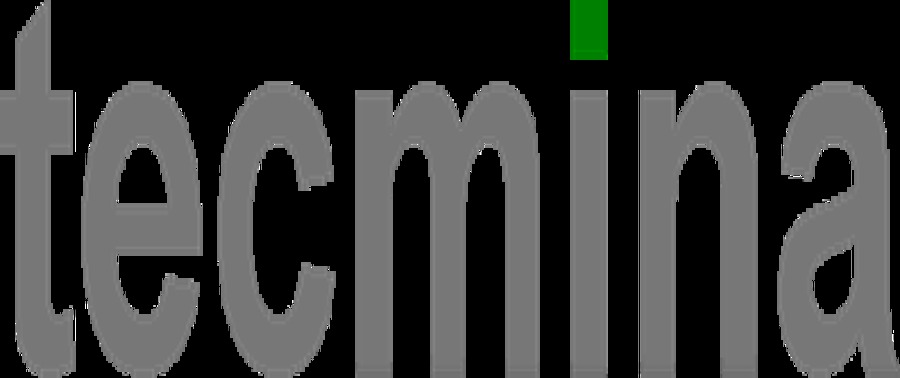 logo letras