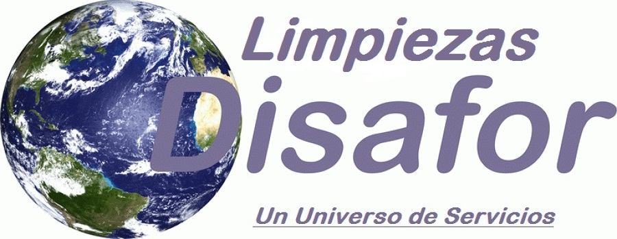 Grupo DISAFOR