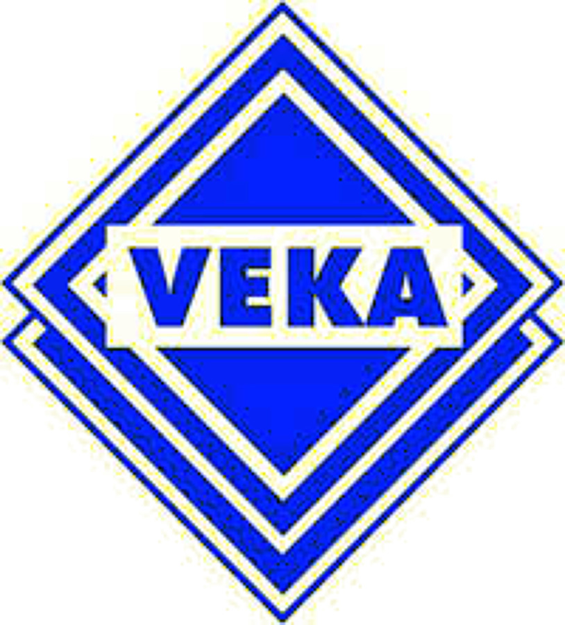 LOGO MARCA DEL PVC