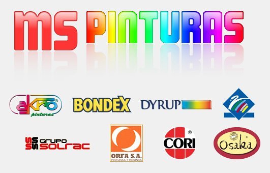 Logo Marcas 1