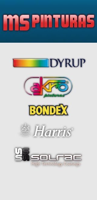 Logo Marcas 2