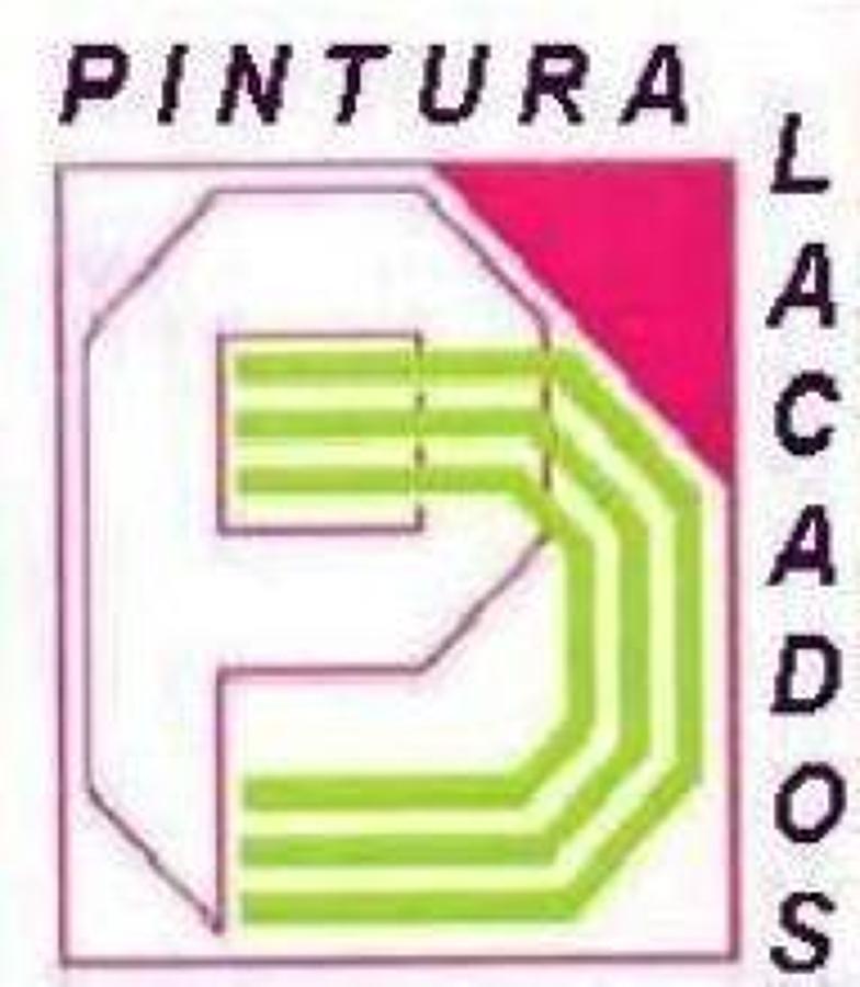 LOGO EMPRESA