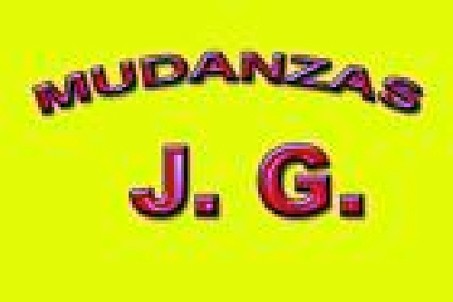 logo pequeño_183803