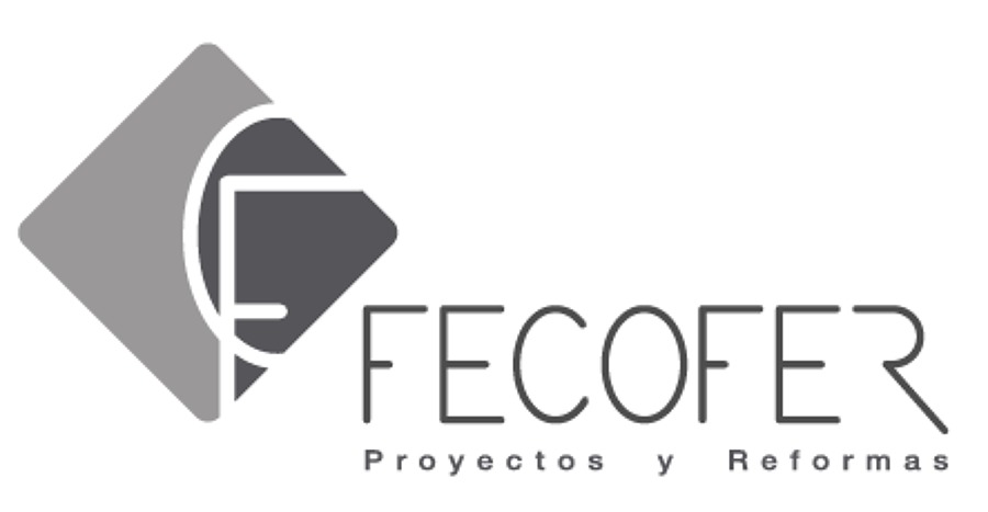 Tarjeta Fecofer