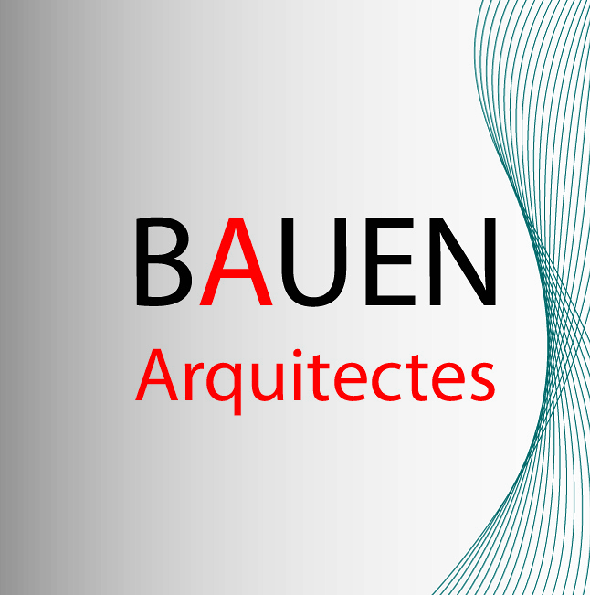 LOGO QUADRAT entrada_232307
