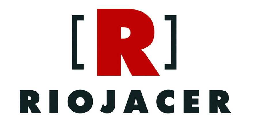 Logo Riojacer_152315