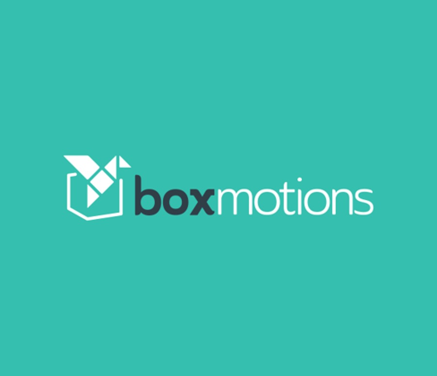 BOXMOTIONS