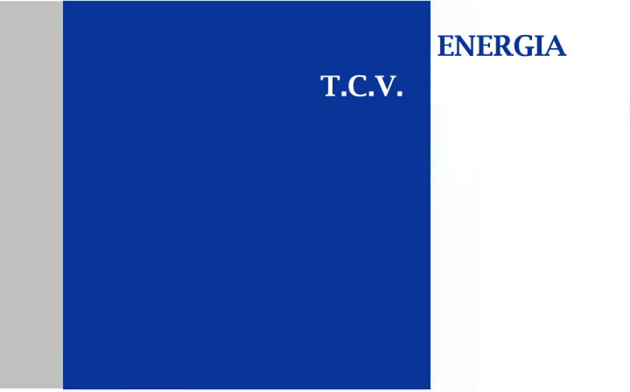 Nuestro logo 