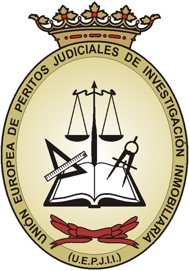UEPJII