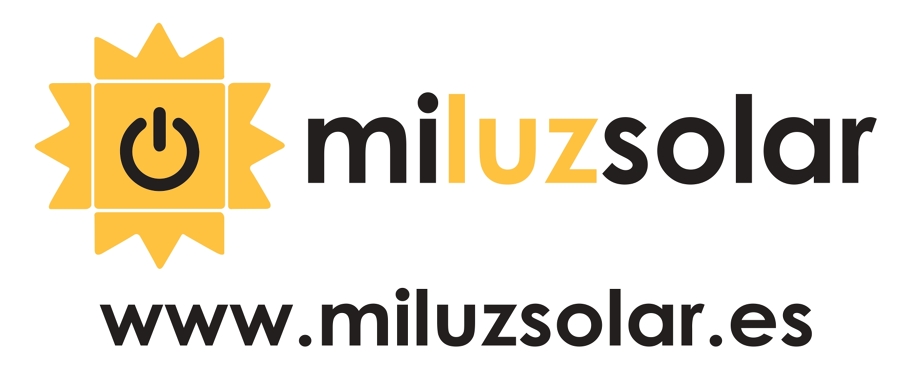 MI LUZ SOLAR