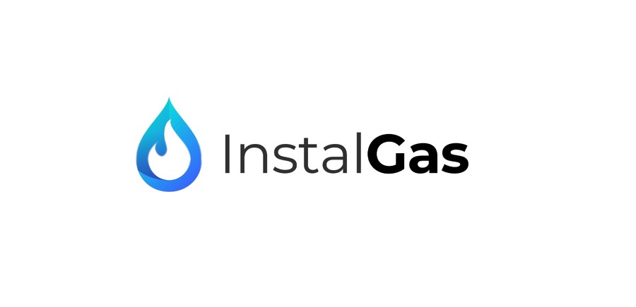 Gas, Calefacción, aire acondicionado, urgencias, tramitación