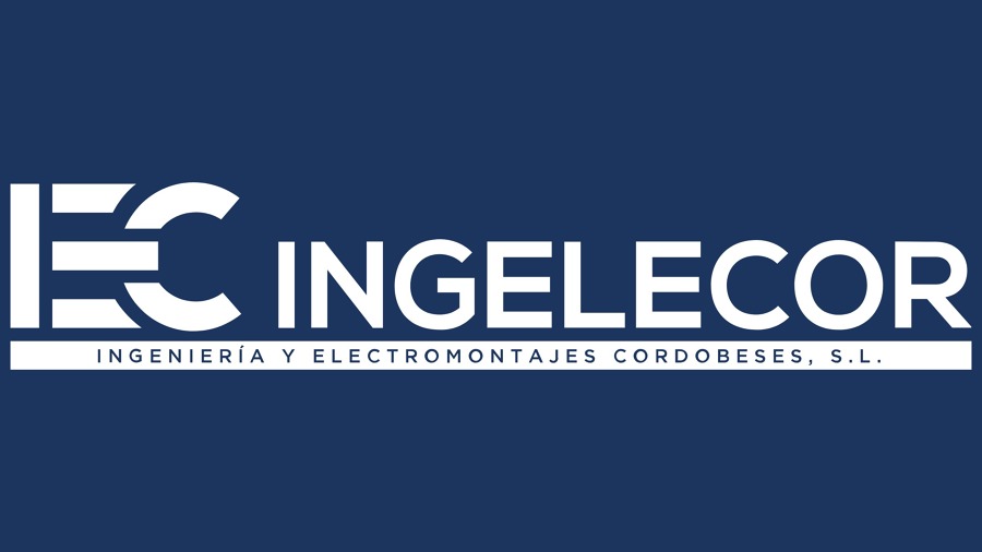 Logotipo