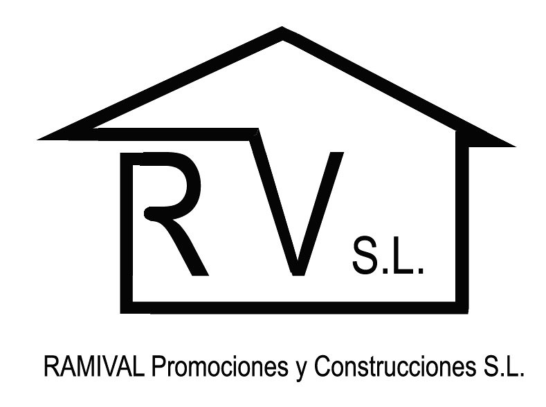 LOGOTIPO EMPRESA_231905
