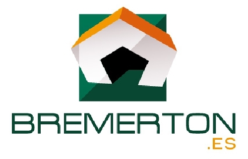 LOGOTIPO EMPRESA