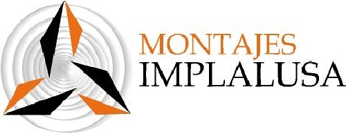Logotipo empresa
