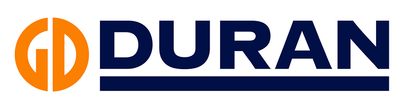 logotipo GD DURAN pequeño_230307