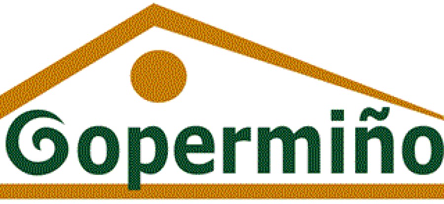 logotipo empresa