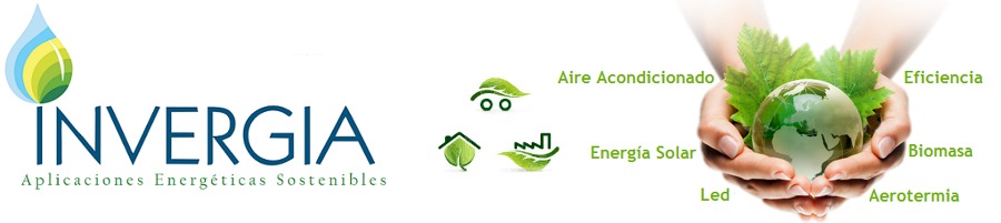 Servicios e Instalaciones