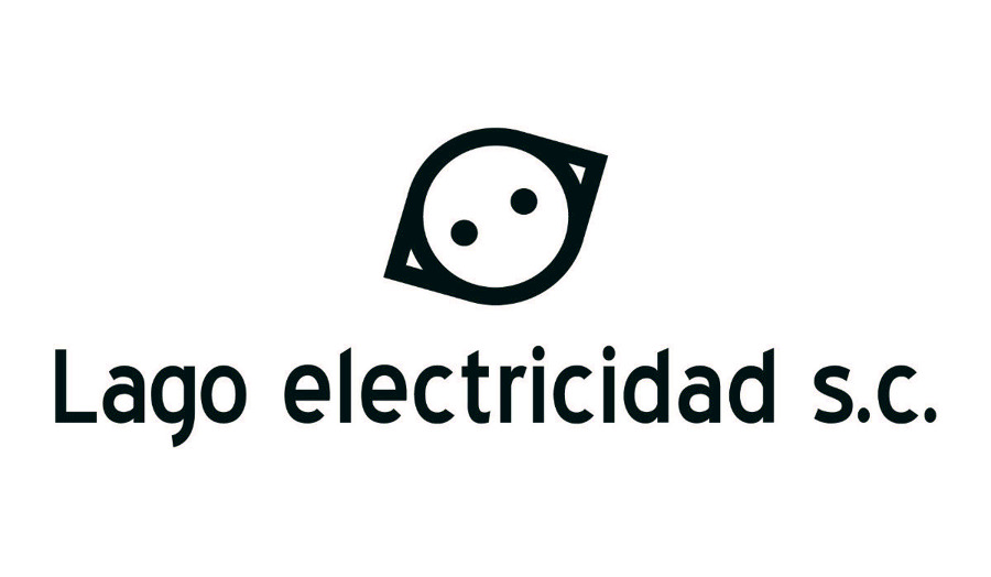 logotipo