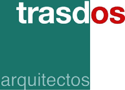 Logotipo