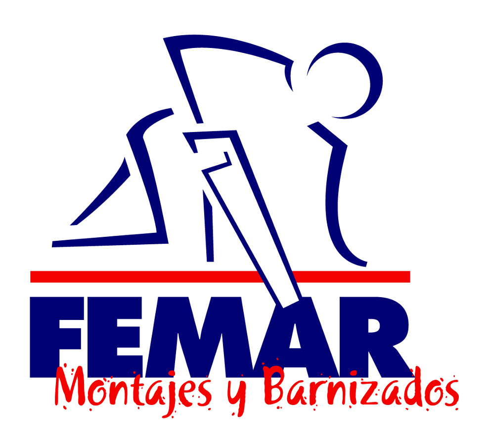 LOGOTIPO