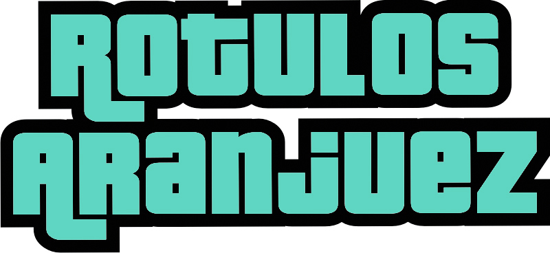 Logotipo