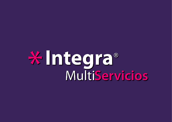 LOGOTIPO