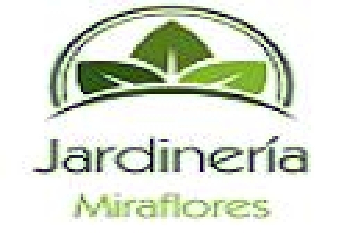 logotipo