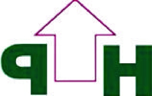 LOGOTIPO