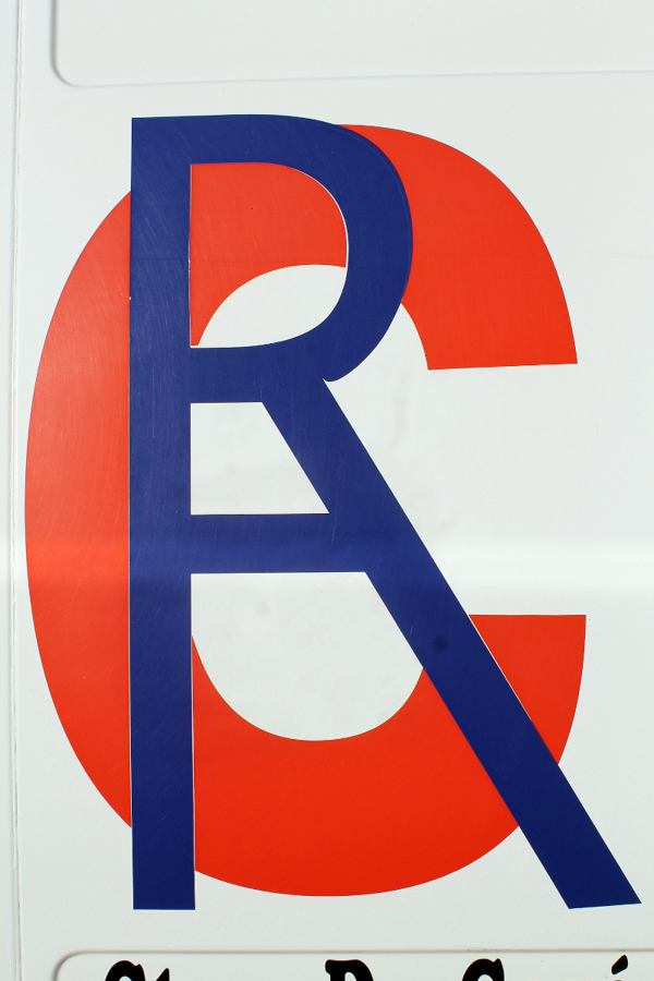 Logotipo
