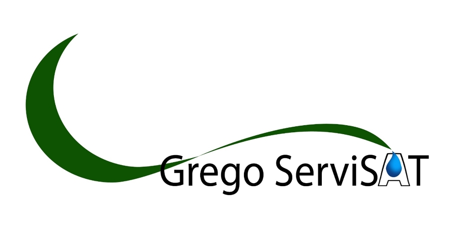 LOGOTIPO