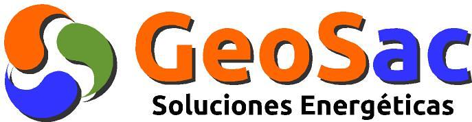 Logotipo