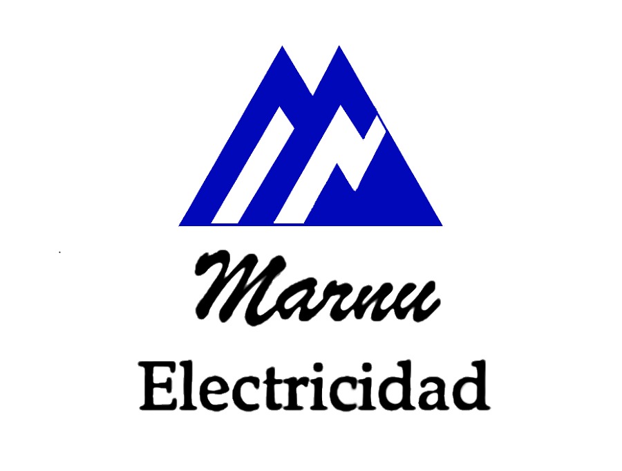 Logotipo