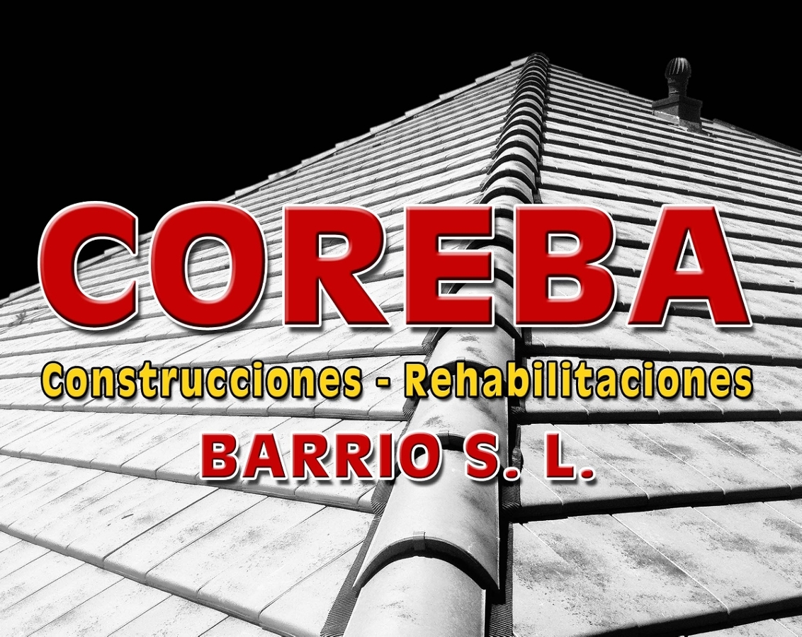 LOGOTIPO