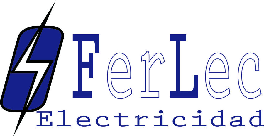 Logotipo