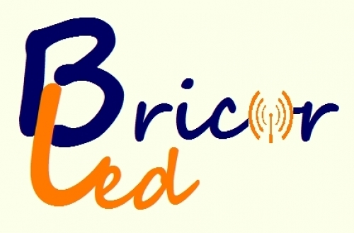 Logotipo