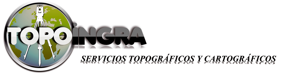 Logotipo