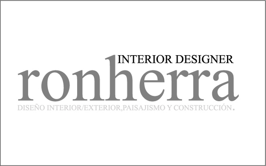 LOGOTIPO