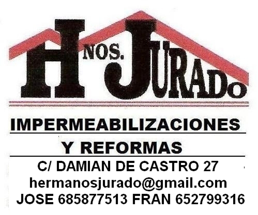 LOGOTIPO