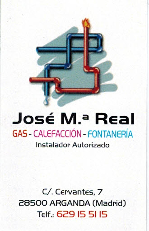 logotipo