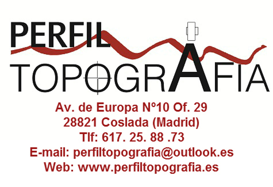 Logotipo