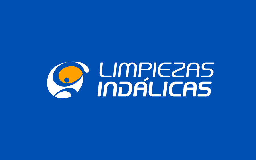 logotipo 