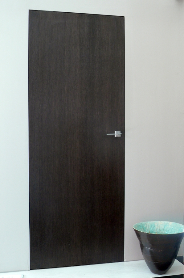 Lualdi porte 