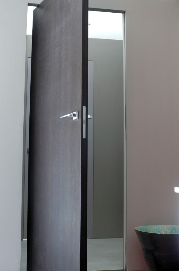 Lualdi porte 